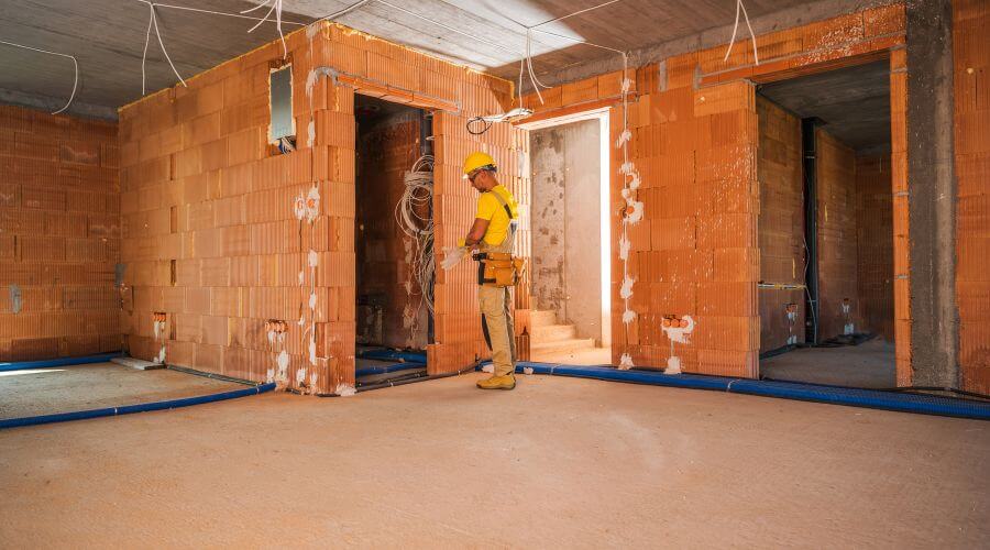 Expert top industrial roofings services in Startex, SC